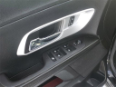 Thumbnail image of 2017 Chevrolet Equinox at Milnes Chevrolet, Inc.