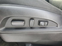 Thumbnail image of 2017 Chevrolet Equinox at Milnes Chevrolet, Inc.