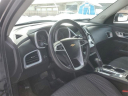 Thumbnail image of 2017 Chevrolet Equinox at Milnes Chevrolet, Inc.