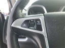 Thumbnail image of 2017 Chevrolet Equinox at Milnes Chevrolet, Inc.