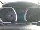 Thumbnail image of 2017 Chevrolet Equinox at Milnes Chevrolet, Inc.