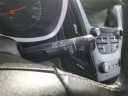Thumbnail image of 2017 Chevrolet Equinox at Milnes Chevrolet, Inc.
