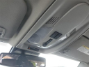 Thumbnail image of 2017 Chevrolet Equinox at Milnes Chevrolet, Inc.