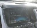 Thumbnail image of 2017 Chevrolet Equinox at Milnes Chevrolet, Inc.