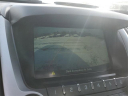 Thumbnail image of 2017 Chevrolet Equinox at Milnes Chevrolet, Inc.
