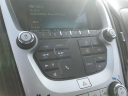Thumbnail image of 2017 Chevrolet Equinox at Milnes Chevrolet, Inc.