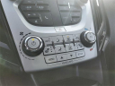 Thumbnail image of 2017 Chevrolet Equinox at Milnes Chevrolet, Inc.