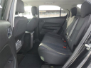 Thumbnail image of 2017 Chevrolet Equinox at Milnes Chevrolet, Inc.