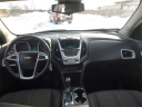 Thumbnail image of 2017 Chevrolet Equinox at Milnes Chevrolet, Inc.