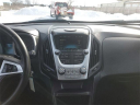 Thumbnail image of 2017 Chevrolet Equinox at Milnes Chevrolet, Inc.