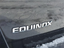 Thumbnail image of 2017 Chevrolet Equinox at Milnes Chevrolet, Inc.