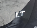 Thumbnail image of 2017 Chevrolet Equinox at Milnes Chevrolet, Inc.