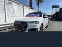 Thumbnail image of 2018 Audi Q7 at AUTO MARKET STREET