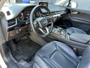 Thumbnail image of 2018 Audi Q7 at AUTO MARKET STREET