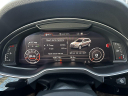 Thumbnail image of 2018 Audi Q7 at AUTO MARKET STREET