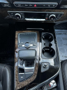 Thumbnail image of 2018 Audi Q7 at AUTO MARKET STREET