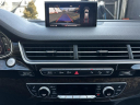 Thumbnail image of 2018 Audi Q7 at AUTO MARKET STREET