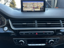 Thumbnail image of 2018 Audi Q7 at AUTO MARKET STREET