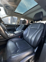 Thumbnail image of 2018 Audi Q7 at AUTO MARKET STREET