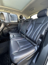 Thumbnail image of 2018 Audi Q7 at AUTO MARKET STREET