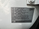 Thumbnail image of 2018 Audi Q7 at AUTO MARKET STREET