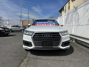 Thumbnail image of 2018 Audi Q7 at AUTO MARKET STREET