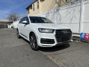 Thumbnail image of 2018 Audi Q7 at AUTO MARKET STREET