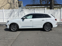 Thumbnail image of 2018 Audi Q7 at AUTO MARKET STREET
