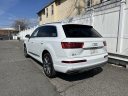 Thumbnail image of 2018 Audi Q7 at AUTO MARKET STREET