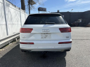 Thumbnail image of 2018 Audi Q7 at AUTO MARKET STREET