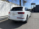 Thumbnail image of 2018 Audi Q7 at AUTO MARKET STREET