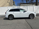 Thumbnail image of 2018 Audi Q7 at AUTO MARKET STREET