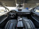 Thumbnail image of 2018 Audi Q7 at AUTO MARKET STREET