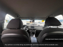 Thumbnail image of 2019 Kia Optima at Aaron Ford of Poway