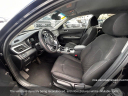 Thumbnail image of 2019 Kia Optima at Aaron Ford of Poway