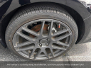 Thumbnail image of 2019 Kia Optima at Aaron Ford of Poway