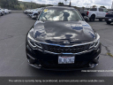 Thumbnail image of 2019 Kia Optima at Aaron Ford of Poway