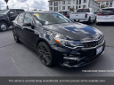 2019 Kia Optima LX at Aaron Ford of Poway