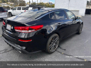 Thumbnail image of 2019 Kia Optima at Aaron Ford of Poway