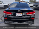Thumbnail image of 2019 Kia Optima at Aaron Ford of Poway