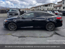Thumbnail image of 2019 Kia Optima at Aaron Ford of Poway