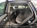 Thumbnail image of 2019 Kia Optima at Aaron Ford of Poway