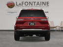 2024 Jeep Grand Cherokee 4xe at LaFontaine Chrysler Dodge Jeep Ram of Walled Lake