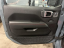 2024 Jeep Wrangler Rubicon 392 at Golling Chrysler Dodge Jeep Ram of Roseville