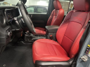 Thumbnail image of 2024 Jeep Wrangler at Golling Chrysler Dodge Jeep Ram of Roseville