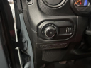 Thumbnail image of 2024 Jeep Wrangler at Golling Chrysler Dodge Jeep Ram of Roseville