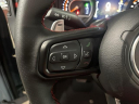 Thumbnail image of 2024 Jeep Wrangler at Golling Chrysler Dodge Jeep Ram of Roseville