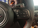Thumbnail image of 2024 Jeep Wrangler at Golling Chrysler Dodge Jeep Ram of Roseville