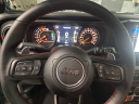 Thumbnail image of 2024 Jeep Wrangler at Golling Chrysler Dodge Jeep Ram of Roseville