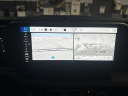 Thumbnail image of 2024 Jeep Wrangler at Golling Chrysler Dodge Jeep Ram of Roseville